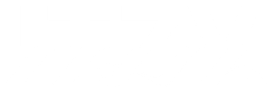 Itzy Official Store logo