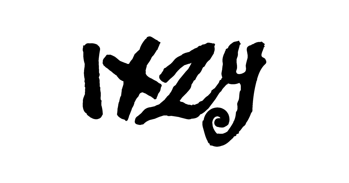 Itzy Official Store - Itzy Official Store