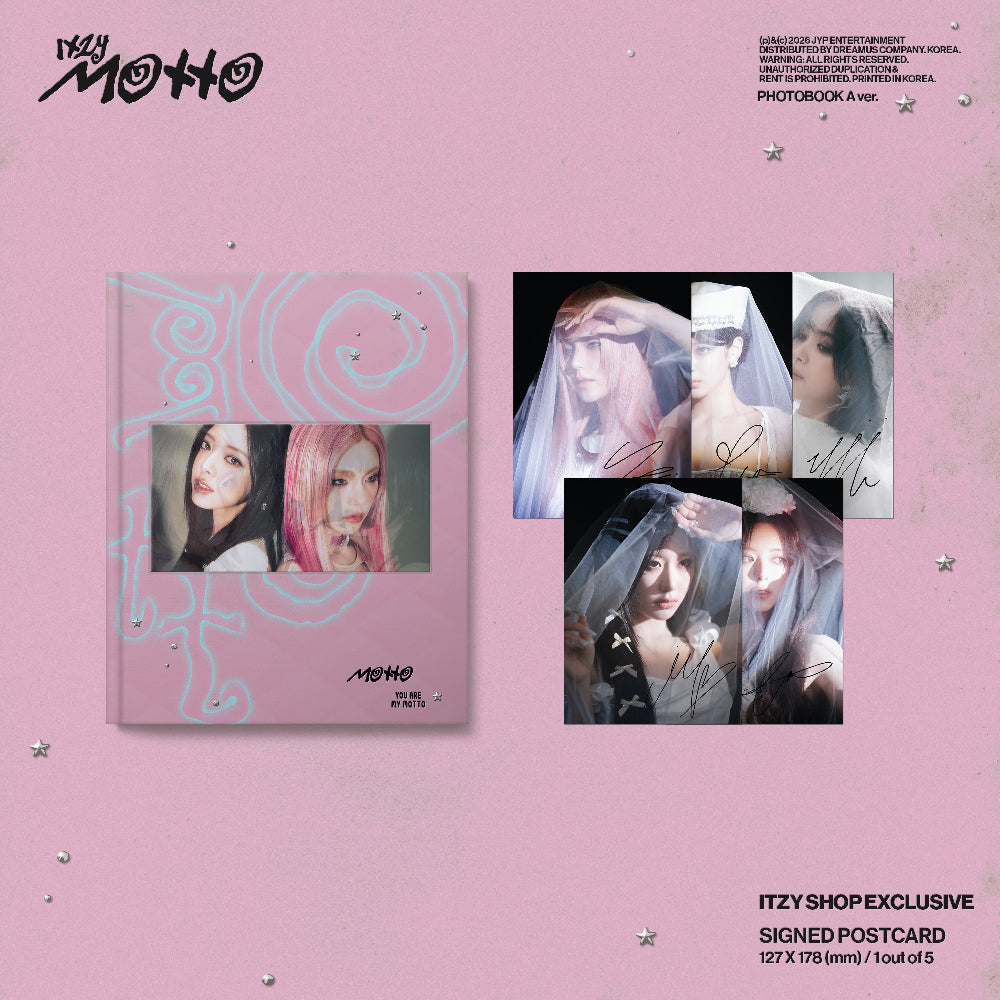 ITZY 当選品 サイン入り Tシャツ 観月ありさ サイン入りTシャツ 当選品 非売品 サイン Tシャツ 未使用 T