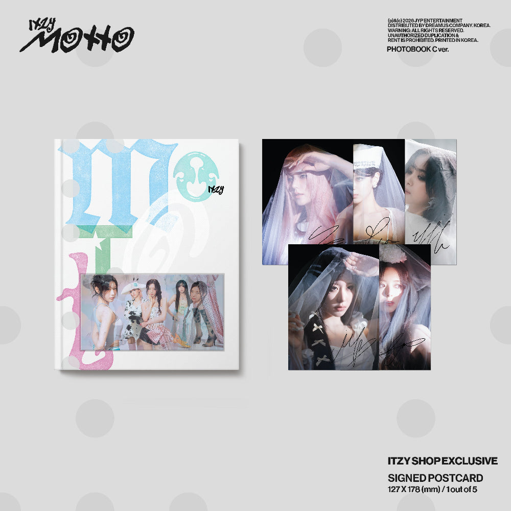 【新品未開封】ITZY ラントレ 45枚 IT'Z ITZY 新品未開封】ITZY ラントレ 45枚 IT´Z ITZY 【公式通販】