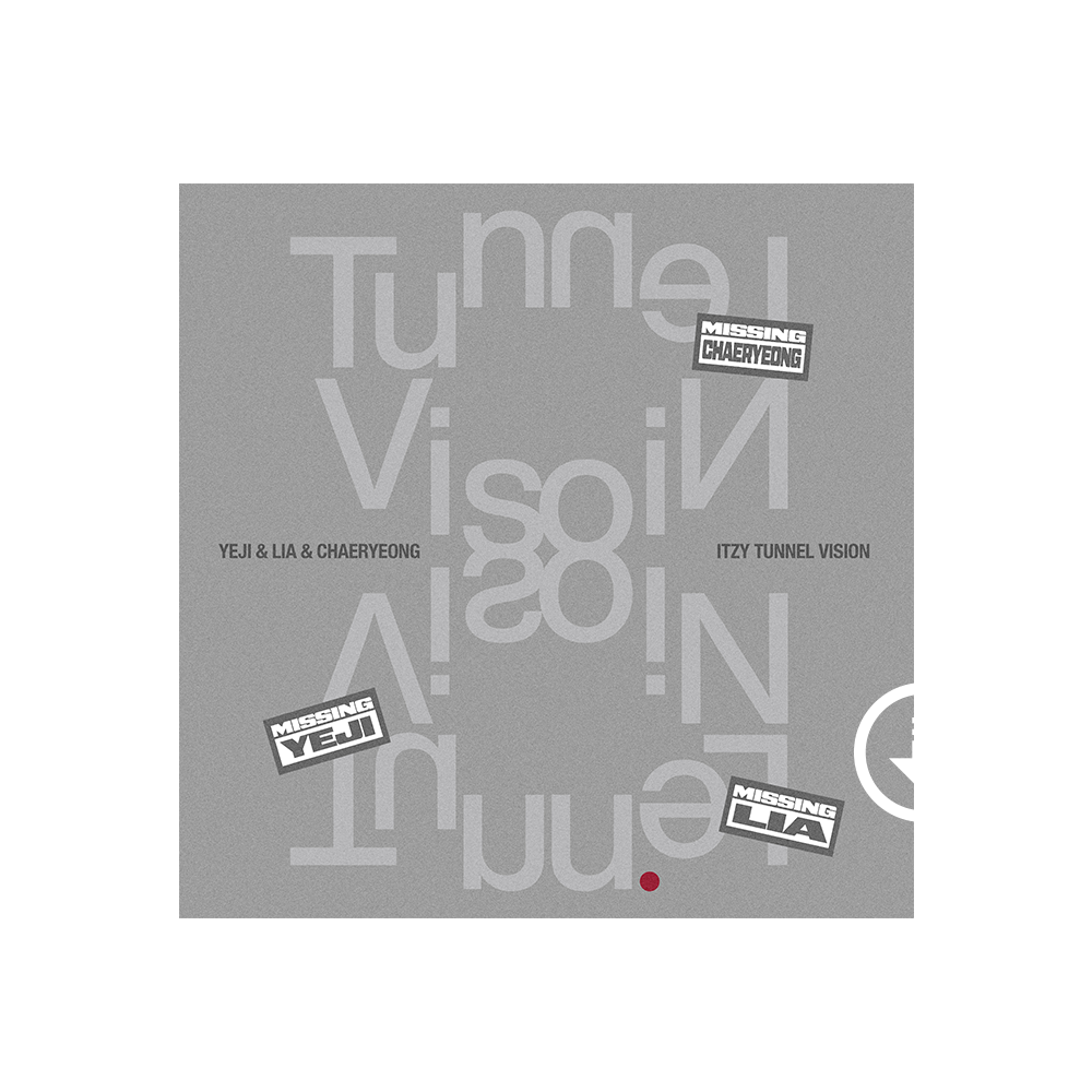 tunnel-vision-yeji-lia-chaeryeong-special-voice-message