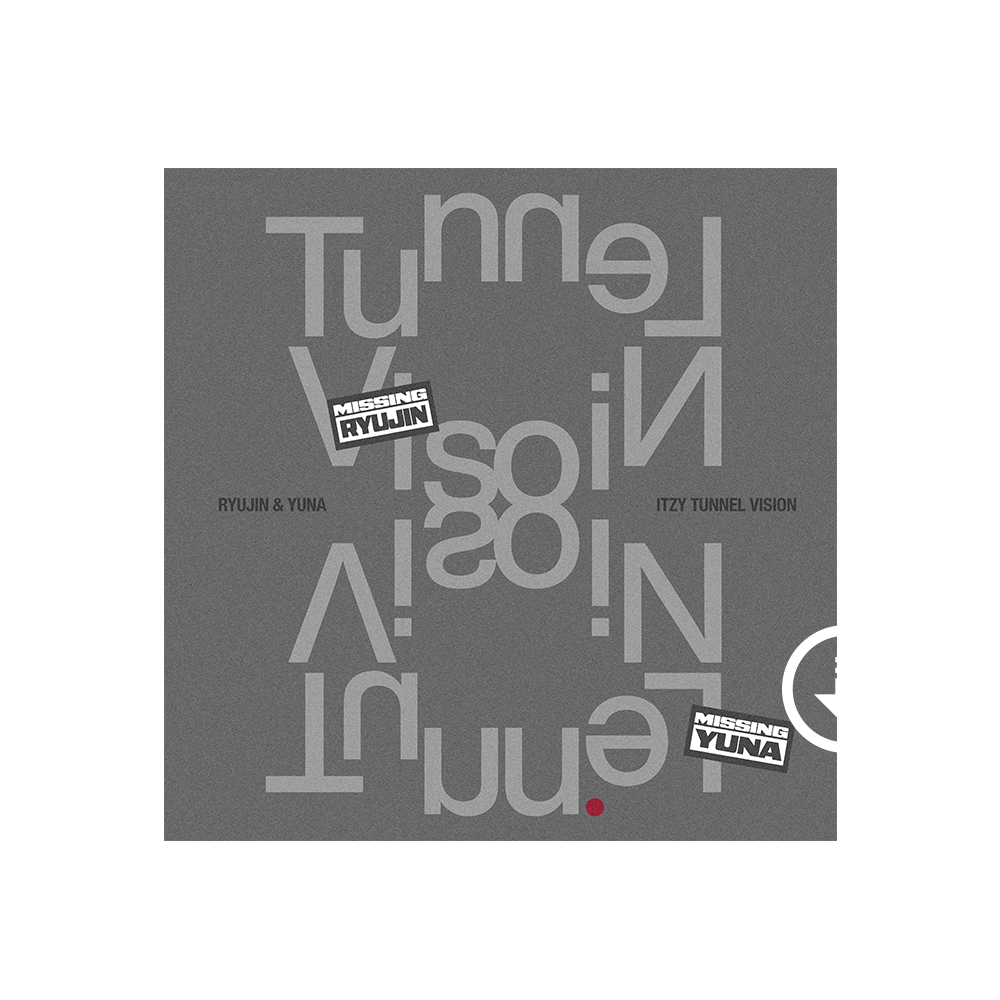 tunnel-vision-ryujin-yuna-special-voice-message